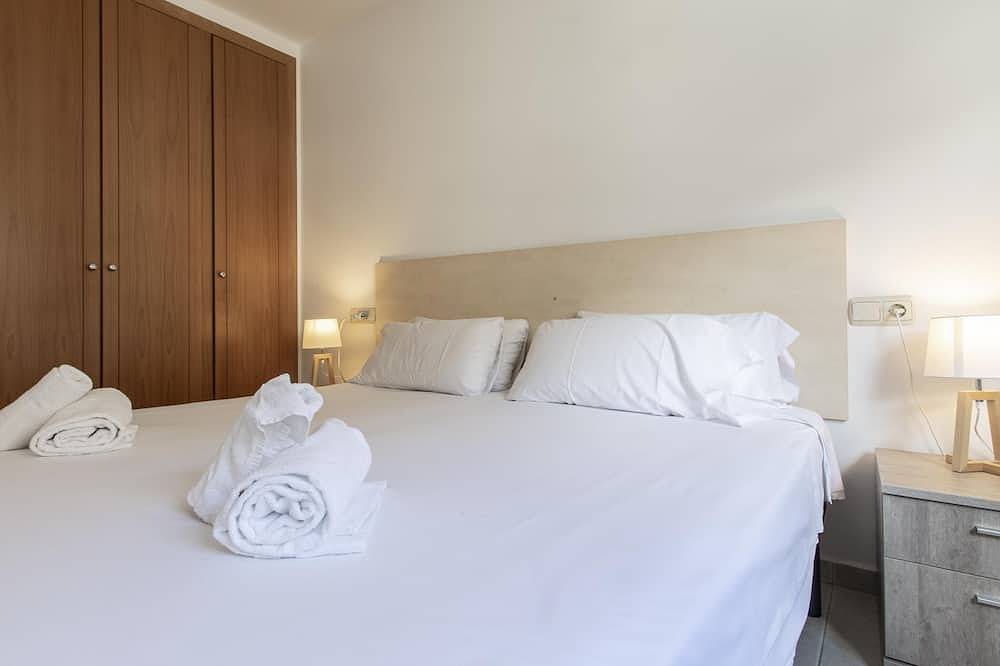Entire apartment, Outdoor Comfort Valira North in Andorra la Vella, Grandvalira