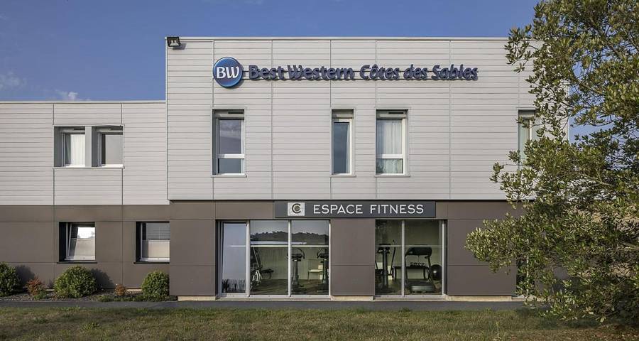 Hôtel pour 2 personnes, avec jacuzzi ainsi que jardin et sauna