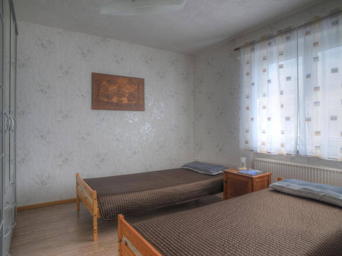 Ganze Wohnung, Apartment in Bromskirchen, Waldecker Land