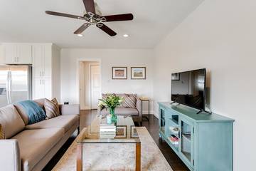 Apartamento De Férias para 3 Pessoas em Los Angeles, Los Angeles County, Foto 1