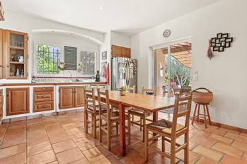 Chalet para 12 Personas en La Croix-Valmer, Region de Draguignan, Foto 4