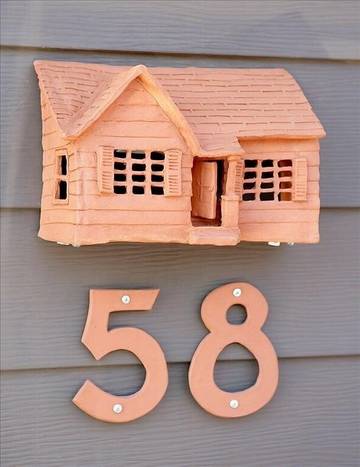 Cottage for 4 Guests in Ashland, Oregon, Picture 4