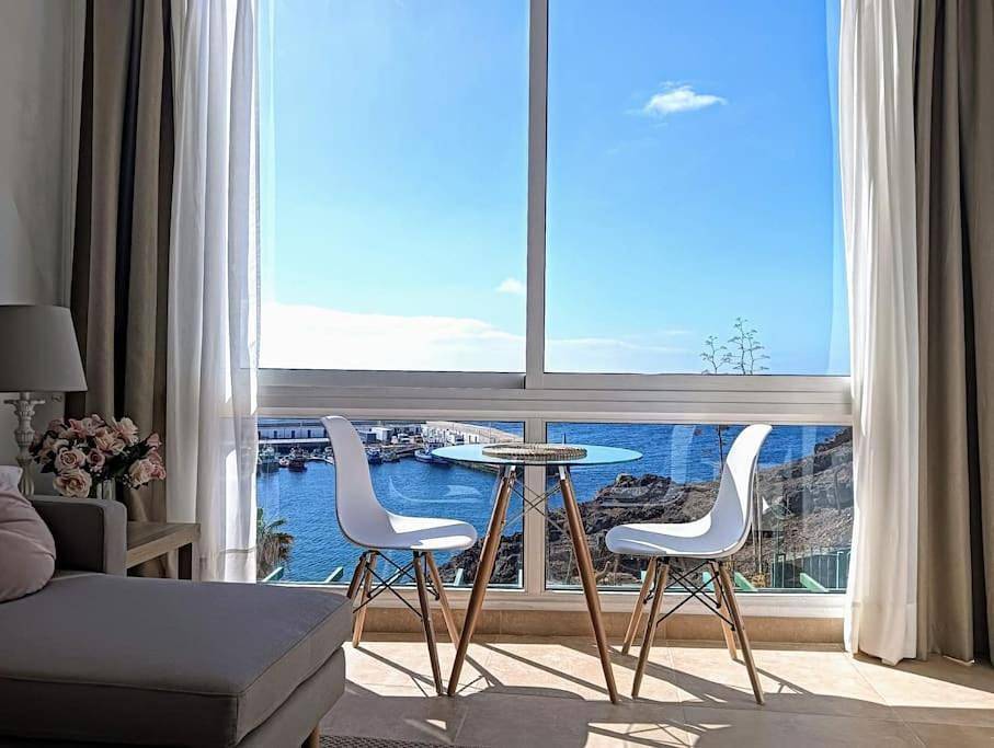 Apartamento entero, Casa Martín in Puerto del Carmen, Tías