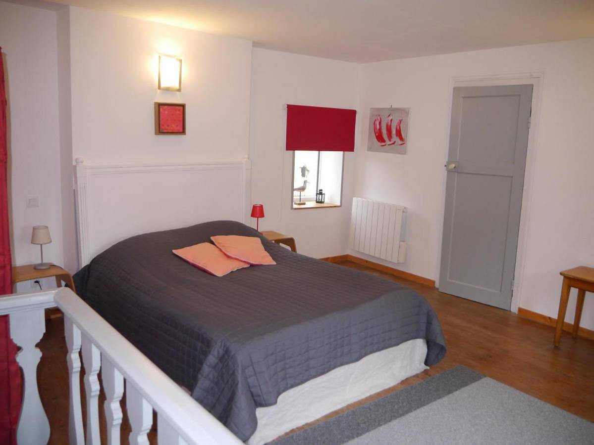 A la Petite Maison in Wimereux, Région de Boulogne-sur-Mer