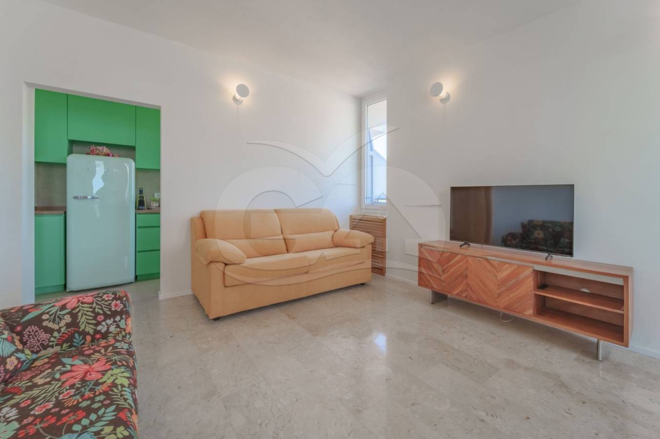 Apartamento vacacional entero, Skyline in Portoferraio, Elba