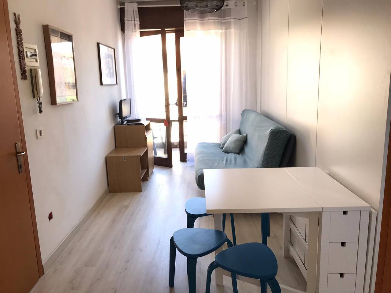 Appartamento intero, Lorelei 17 - Lignano Sabbiadoro in Lignano Sabbiadoro, Provincia d'Udine