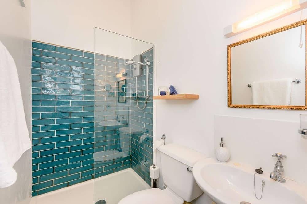 7 Bed in St. Leonards-on-sea in Hastings, East Sussex
