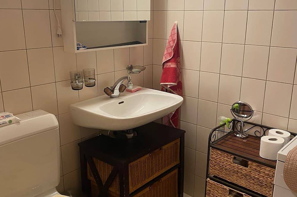 Appartement entier, Studio avec vue à couper le souffle ! in Leysin, Alpes Vaudoises