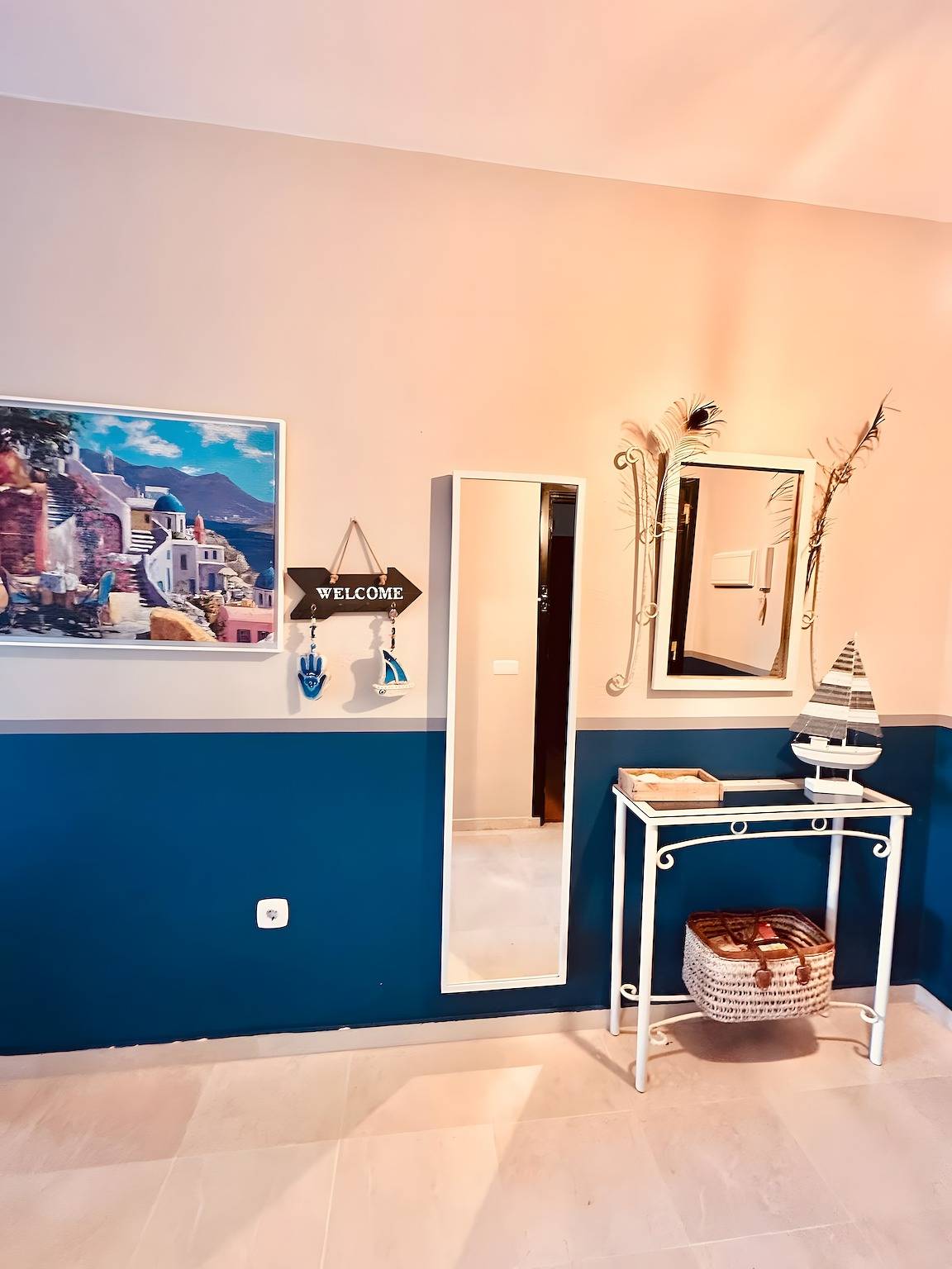 Appartamento intero, Appartamento 'Golf Y Costa' con piscina condivisa, Wi-Fi e aria condizionata in Costa Ballena, Chipiona