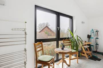 Ferienwohnung für 5 Personen in Radolfzell am Bodensee, Hegau, Bild 4