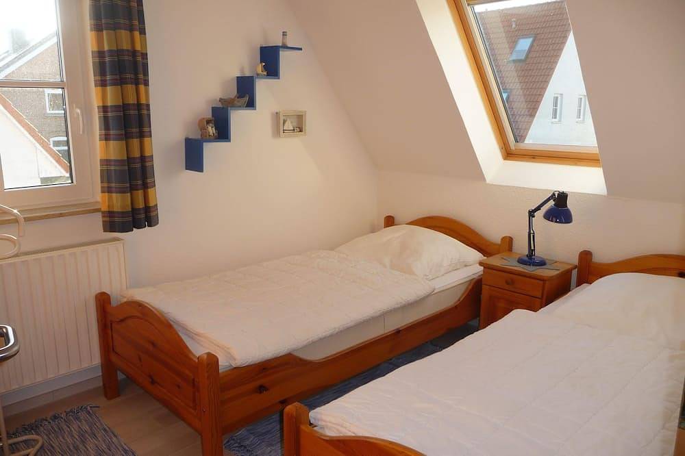 Vali6F001 - Haus Ingrid in Westfehmarn, Fehmarn