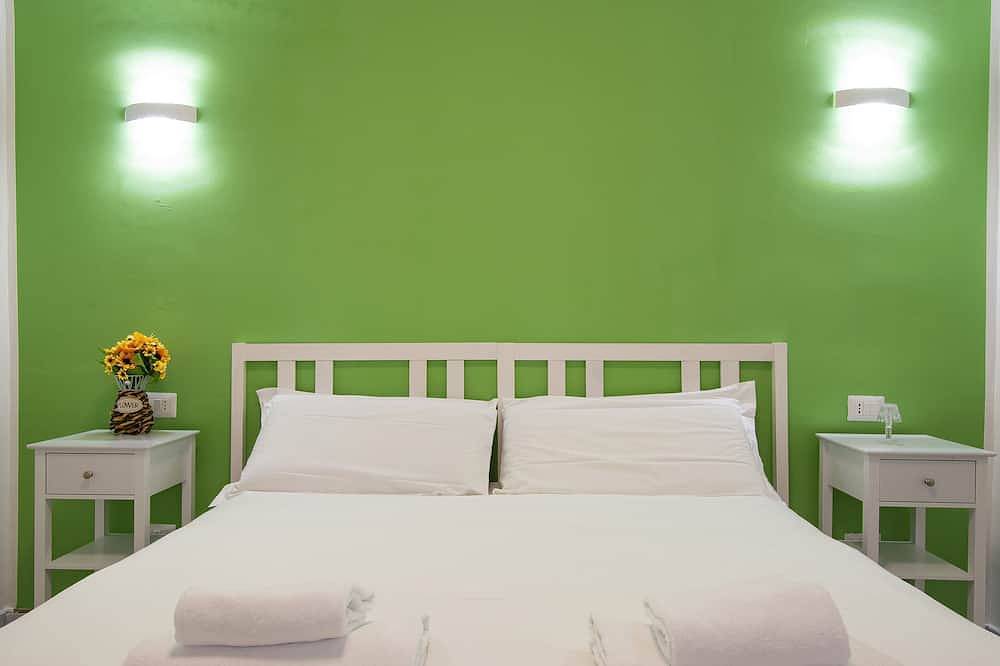 Stay in the heart of Florence Close to all points of interest  in Florence city center, Florence