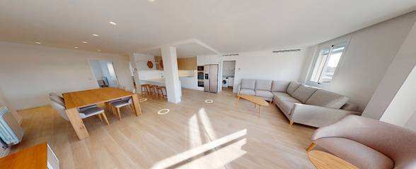 Ferienwohnung für 5 Personen in Cala Millor, Son Servera, Bild 4