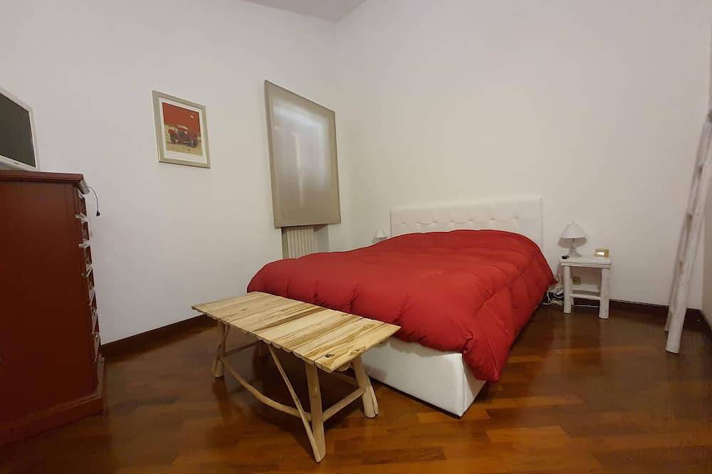 La Sibilla
Penthouse nur einen Steinwurf vom Sferisterio entfernt in Macerata, Macerata Provinz