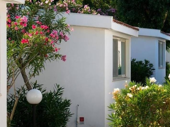 Gîte für 3 Personen in Apulien - 2
