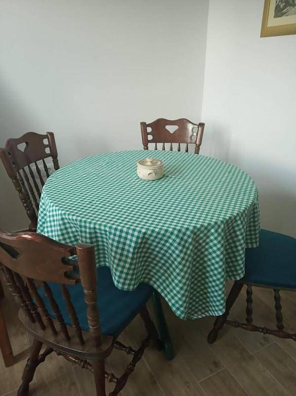 Ganze Wohnung, Studio apartman Fortica in Prozor, Lika-Senj
