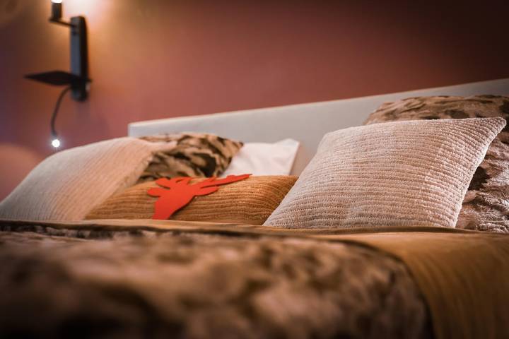 Ferienhaus für 4 Personen in Innsbruck und Umgebung - 2