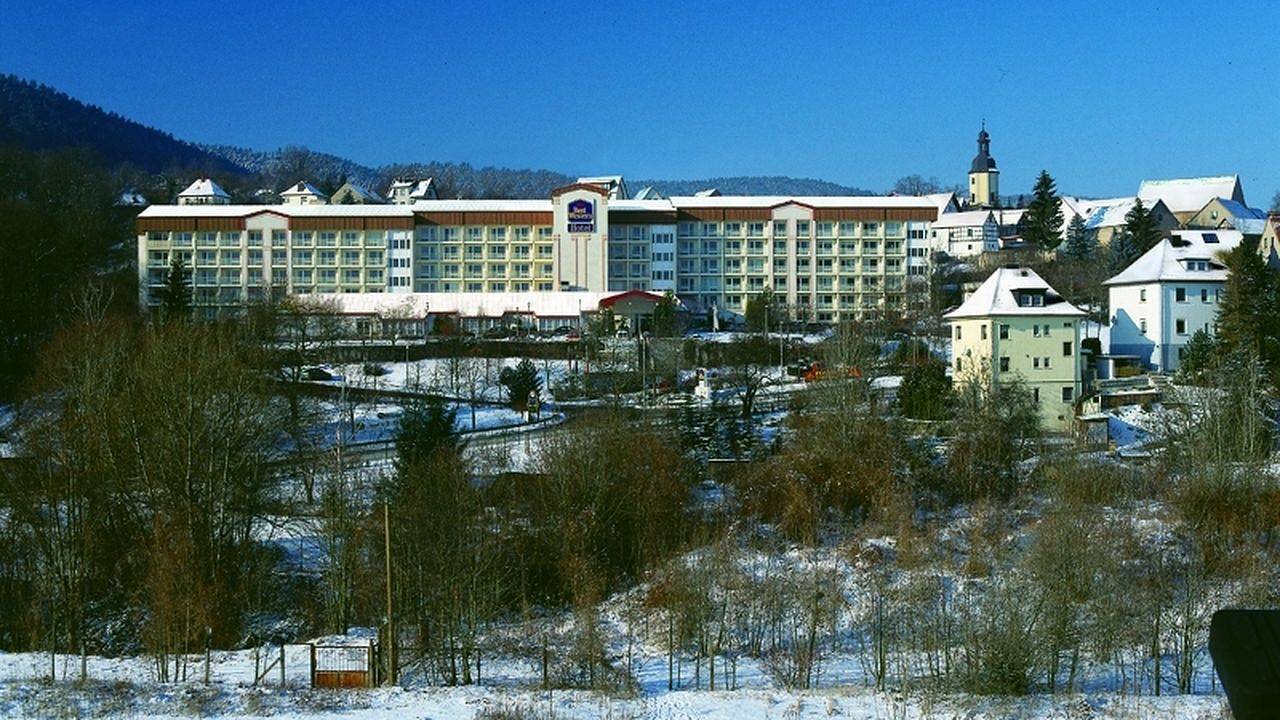 Einzelzimmer für 1 Personen in Jena in Winzerla, Jena