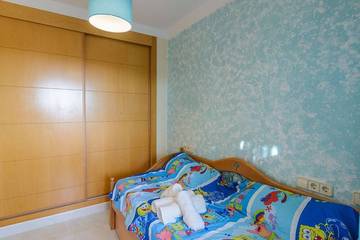 Finca für 4 Personen in Vélez-Málaga, Costa del Sol, Bild 4