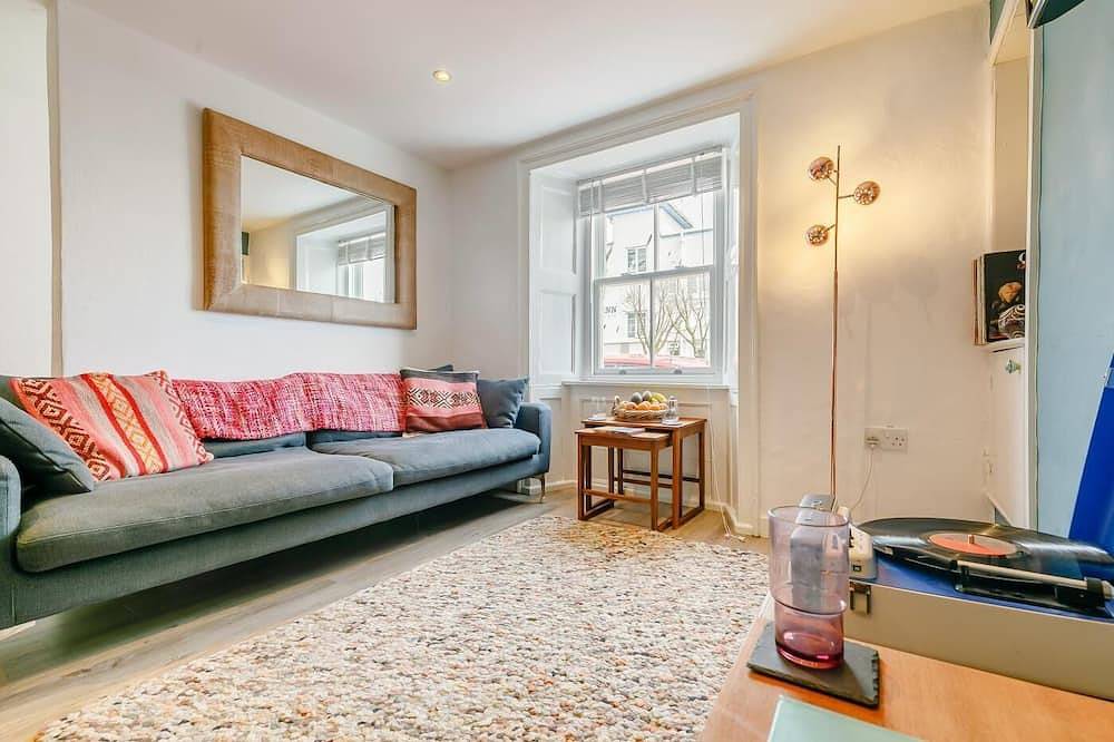 3 Bed in Penzance (oc-songpz) in Penzance, Cornwall