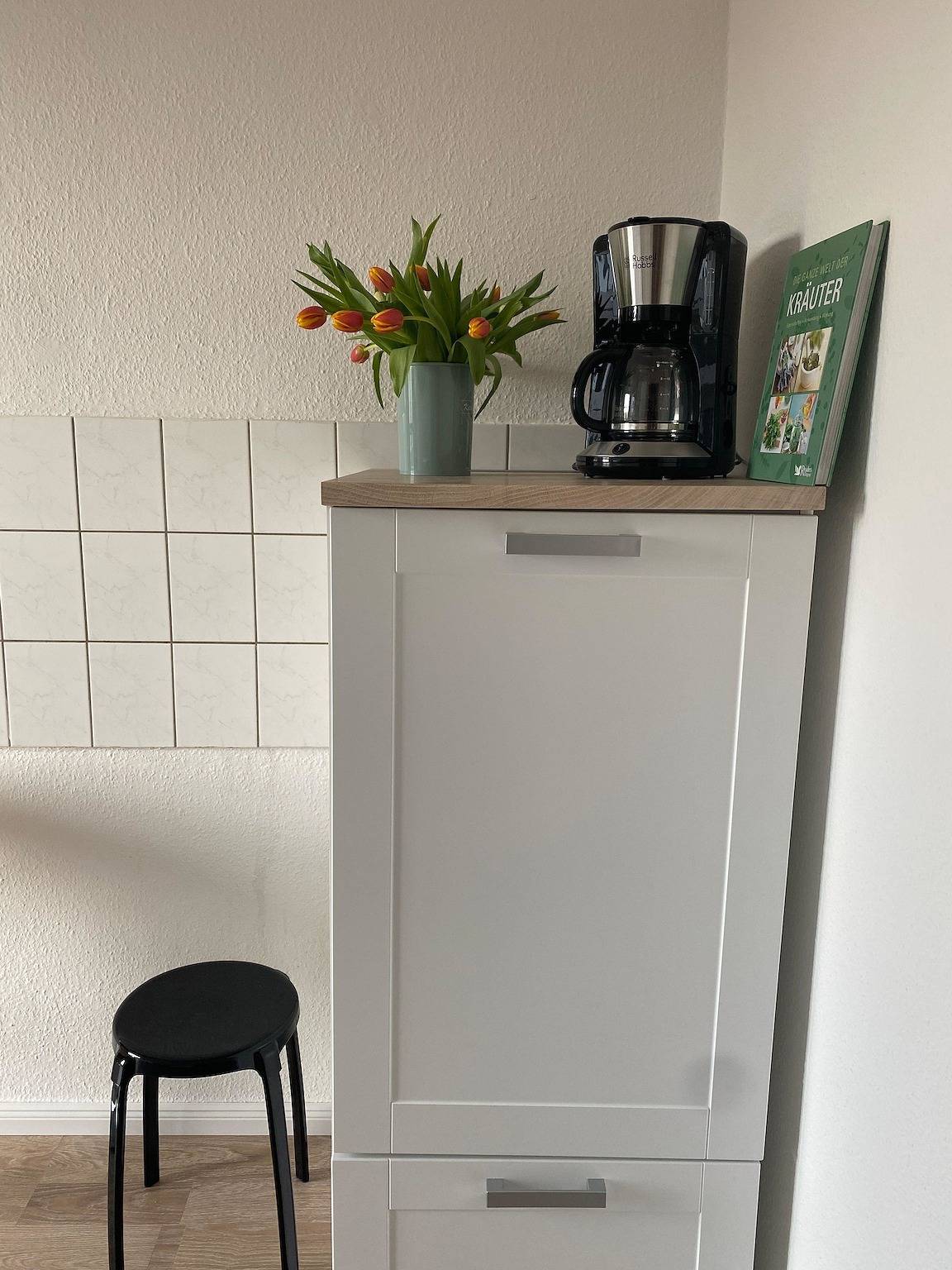Ganze Ferienwohnung, Sachsenhöhe in Leisnig, Chemnitz und Umgebung