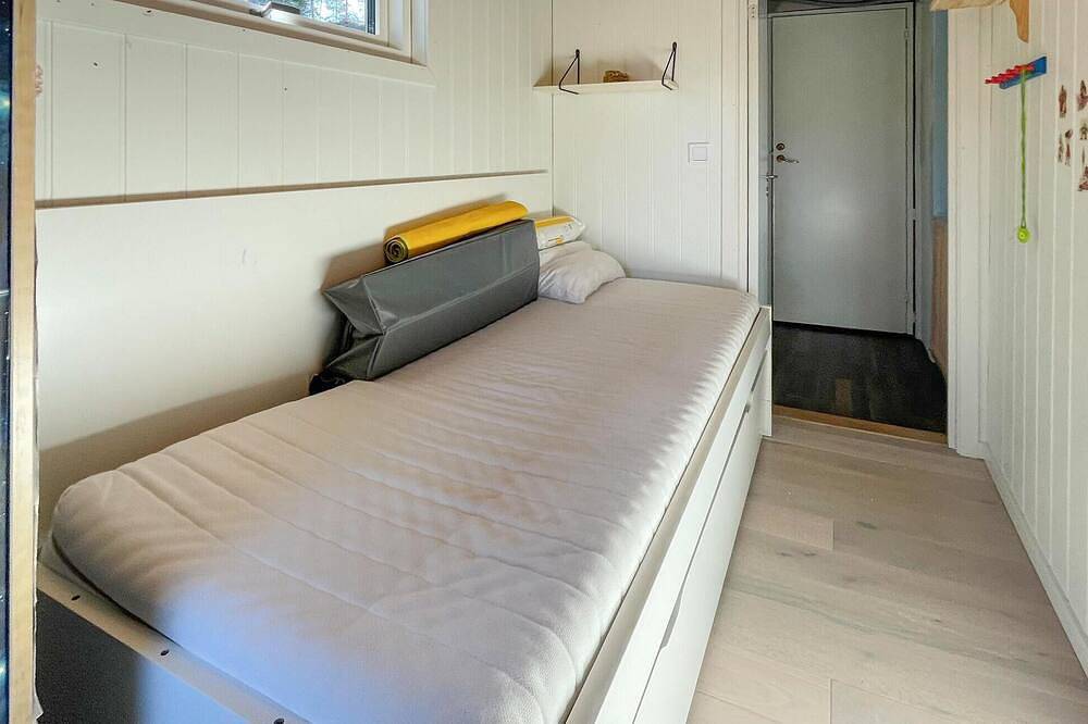 3 bedroom cozy home in Lindome in Mölndal, Västergötland