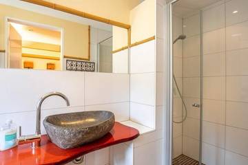 Bauernhof für 5 Personen in Prerow, Darß, Bild 3