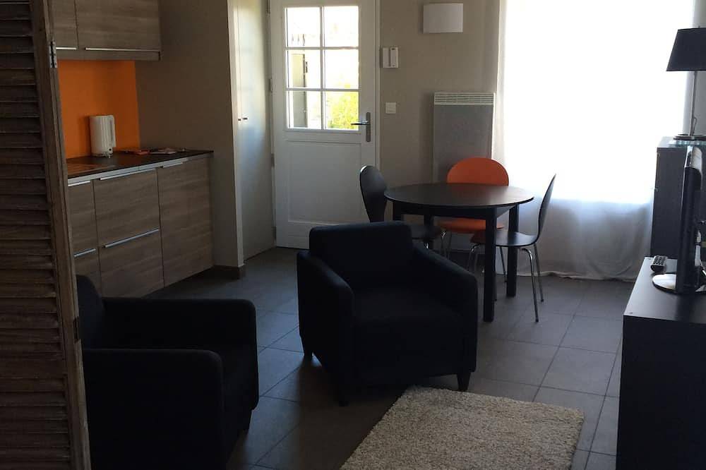 Maison-studio avec jardin proche centre-ville de Blois in Blois, Région de Blois