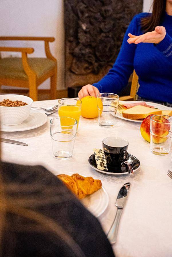 Hôtel pour 2 personnes, avec terrasse dans Place D Armes Calais - 3