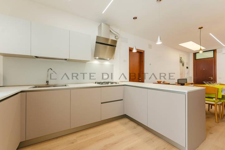 Ganze Wohnung, Appartamento Caorle Mare in Spiaggia di Ponente (Caorle), Caorle