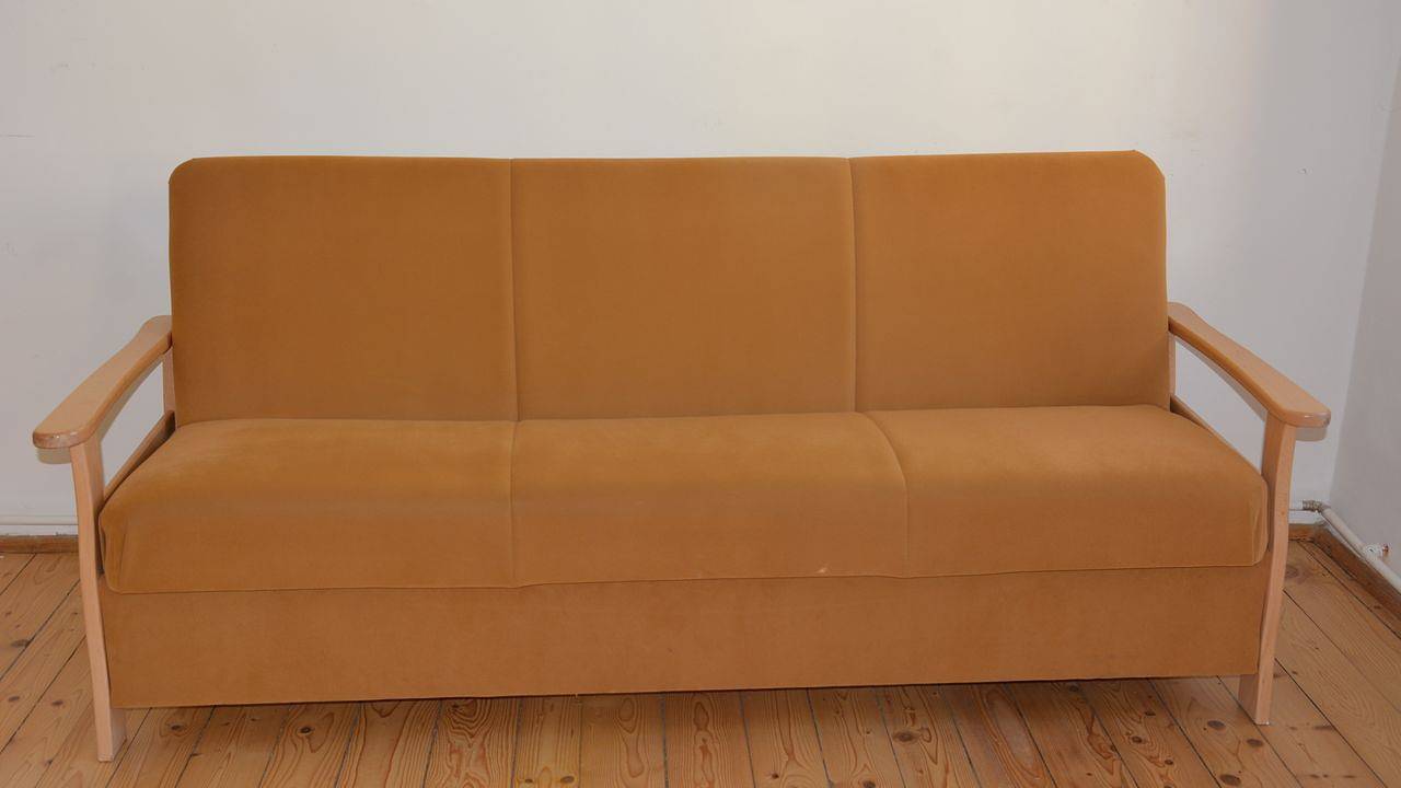 Ganze Ferienwohnung, Ferienwohnung für 5 Personen (66 m²) in Graz in Graz, Steirerland