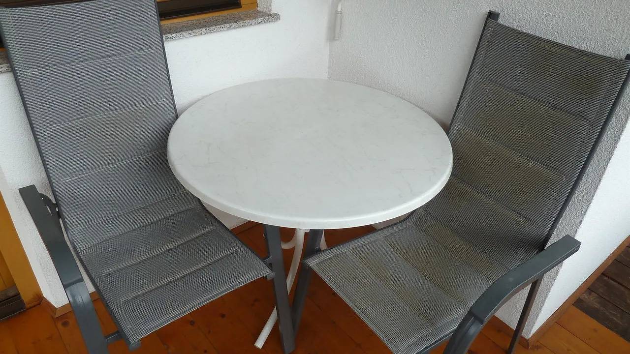 Geheel vakantieappartement, Ferienwohnung für 4 Personen (55 m²) in Kaltenbach in Tux Alps, Kaltenbach