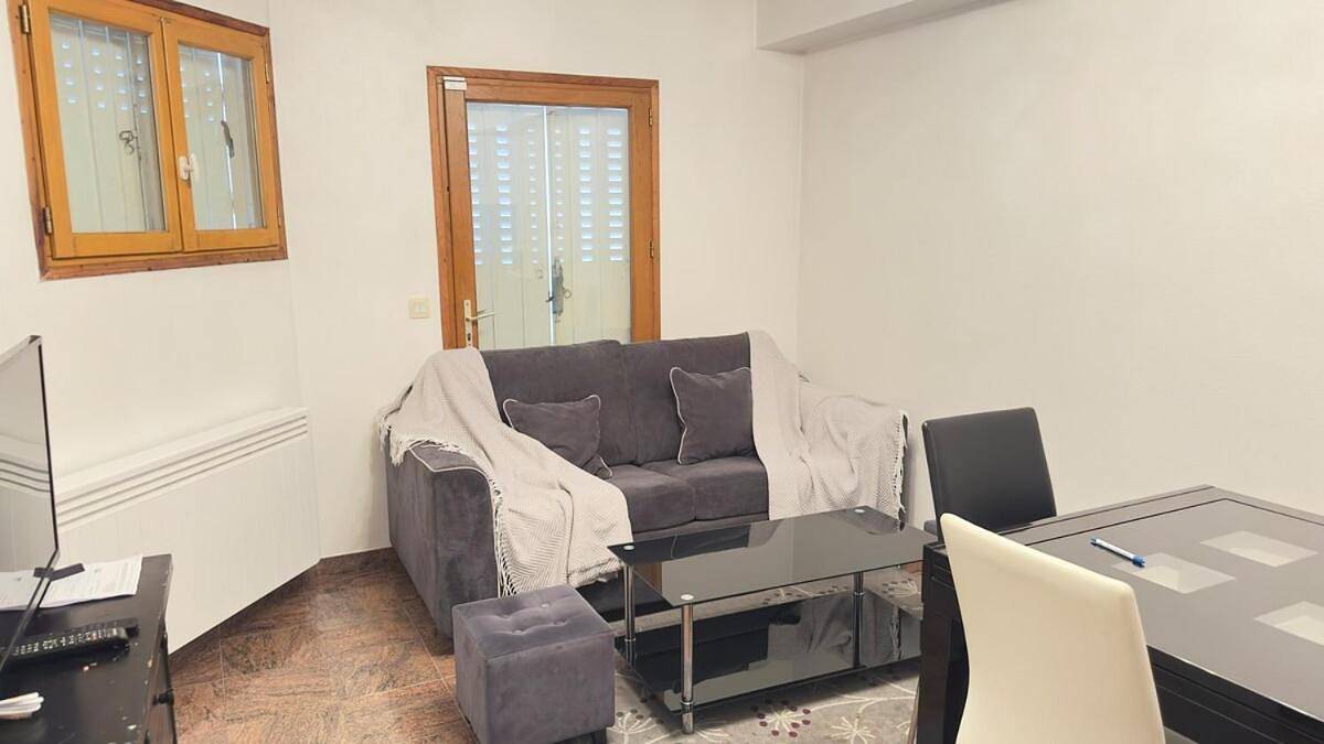 Appartement entier, Bartholomé Le Magnifique in Drancy, Seine-Saint-Denis