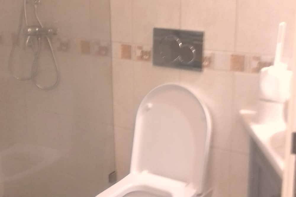 Casinha Velha, wunderschön renoviertes traditionelles Haus mit 1 Schlafzimmer in Silves, Faro Distrikt