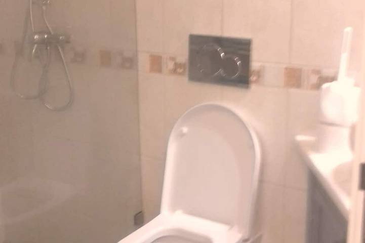 Ferienhaus für 2 Personen, mit Balkon in Silves - 3