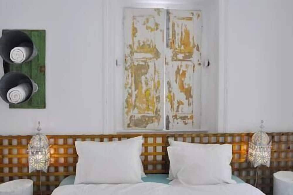 Aloha Beach House Erdgeschoss 3 Schlafzimmer Parede Cascais in Parede, Carcavelos e Parede