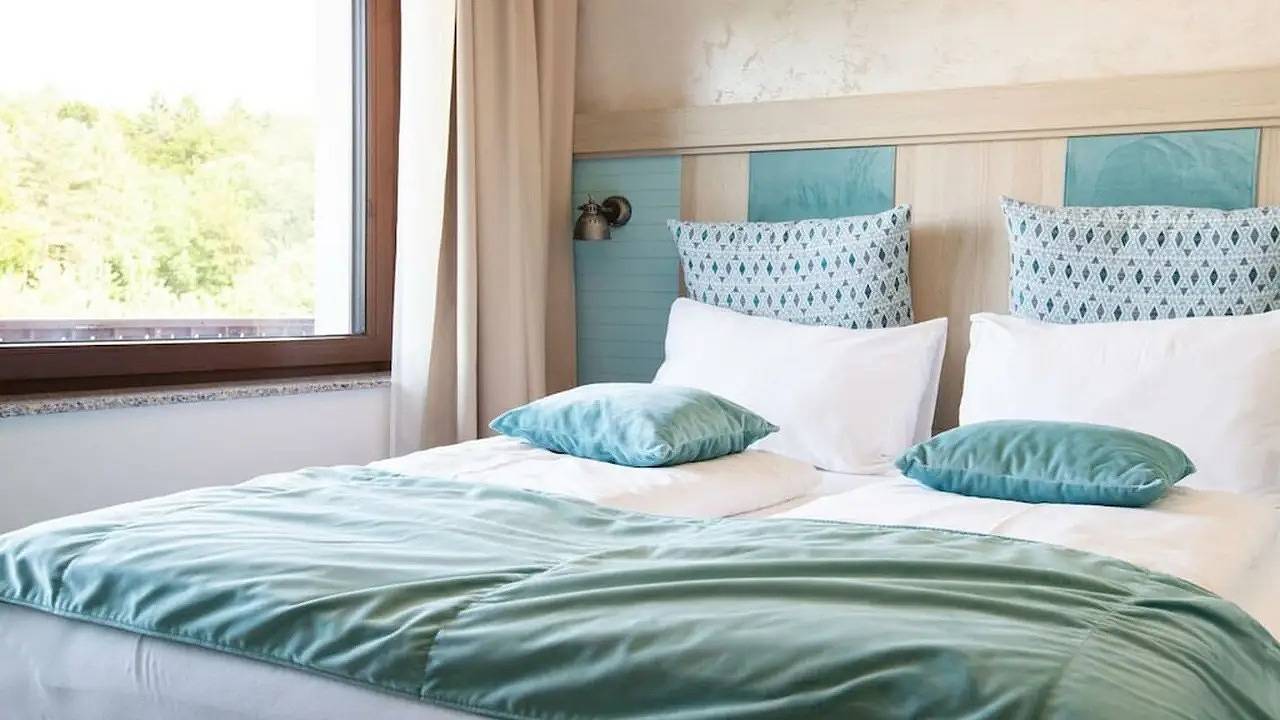 Gemütliche Ferienwohnung in der Nähe des Wörthersees mit Terrasse und Küche in Schiefling am See, Klagenfurt-Land