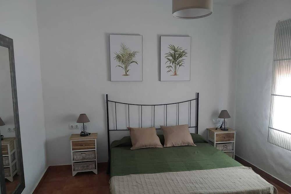 ! 10 minutes away from the beaches of Isla Cristina! Ideal house to disconnect. in Isla Cristina, Costa de la Luz