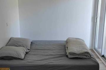 Appartement De Vacances pour 8 Personnes dans Lélex, Parc naturel régional du Haut-Jura, Photo 1
