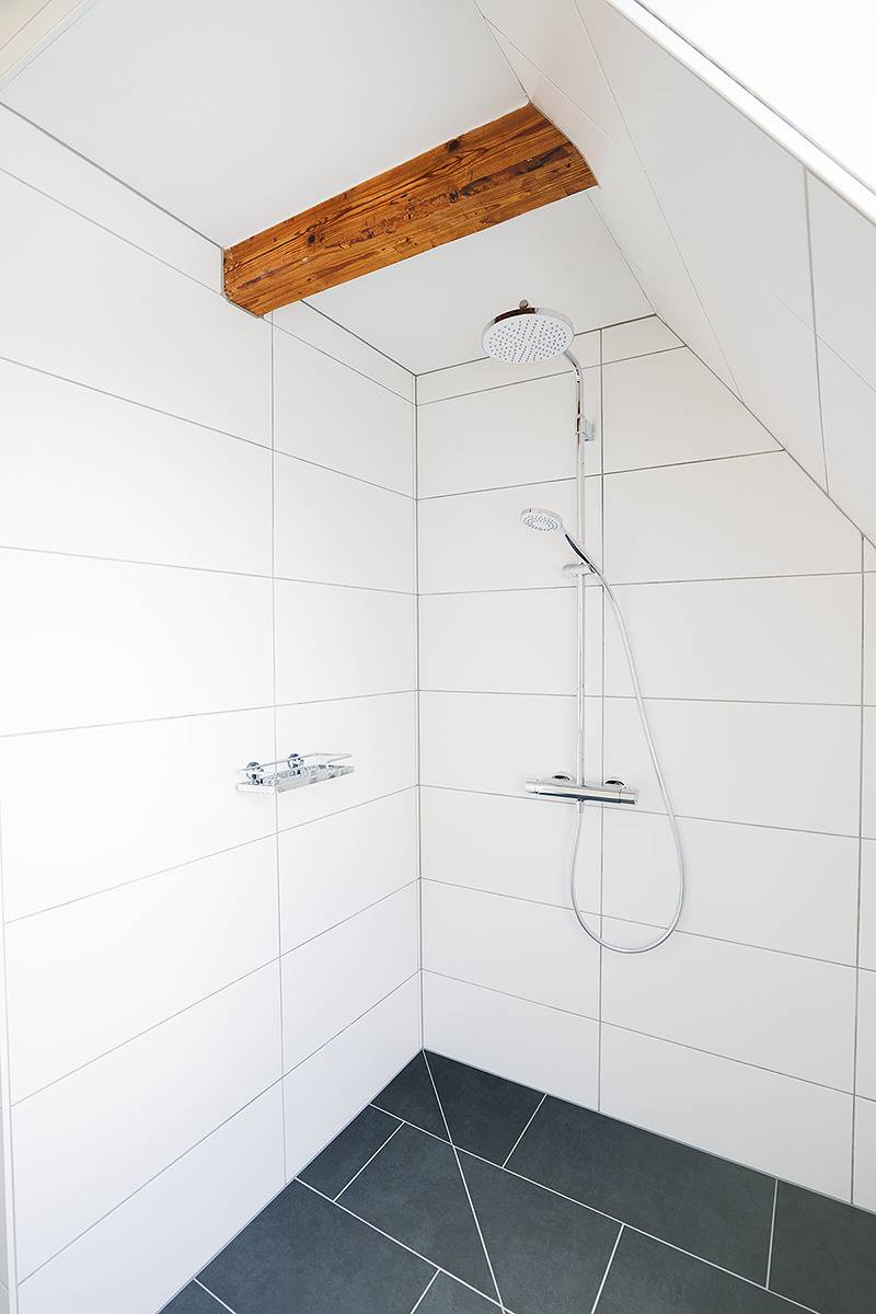 Landhaus Utblick in Rabenkirchen-Faulück, Kappeln & Umgebung