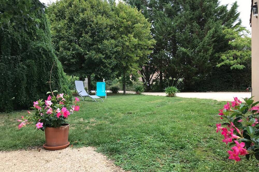 Le Loft 1 - Vouneuil Sous Biard in Vouneuil-sous-Biard, Vienne (France)