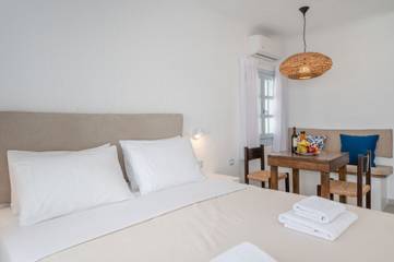 Appartamento per 2 Persone in Mykonos, Cicladi, Foto 3