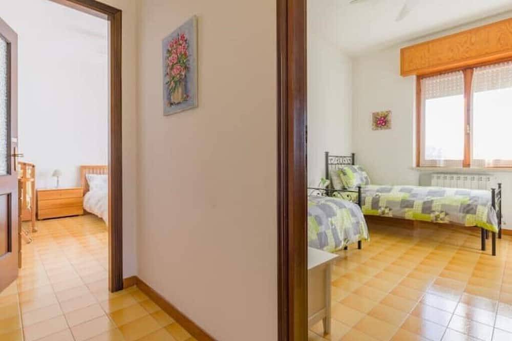 Apartamento entero, House at the old mill | 120 sqm Hospital Verona in Negrar, Provincia de Verona