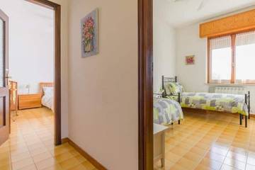 Agriturismo per 6 Persone in Negrar di Valpolicella, Provincia di Verona, Foto 3