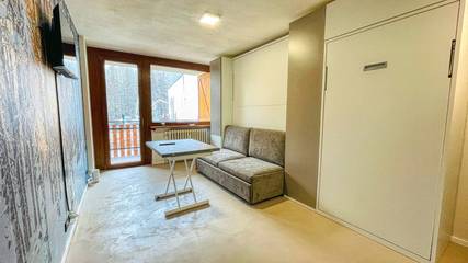 Vakantieappartement voor 4 Personen in Sauze d'Oulx, Via Lattea, Afbeelding 4