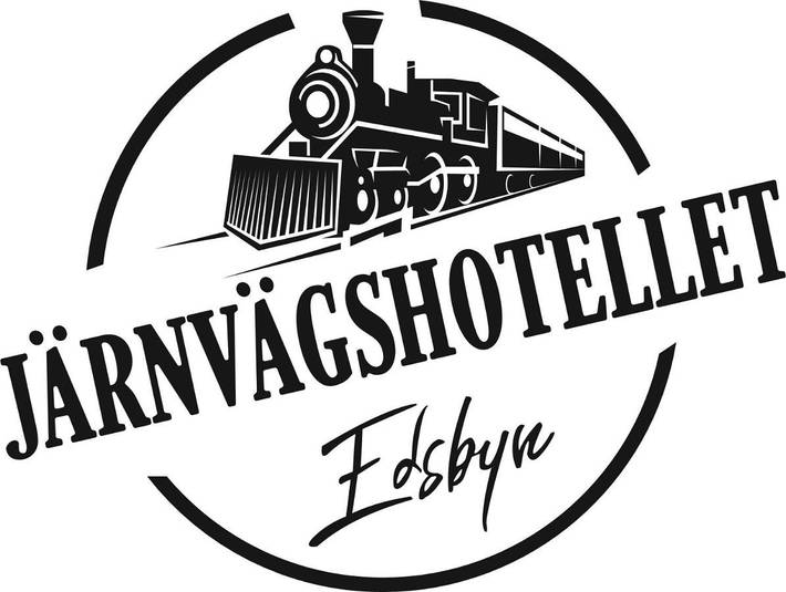 Hotel für 1 Personen - 1
