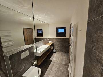 Chalet für 20 Personen in Aschau im Zillertal, Zillertal, Bild 4