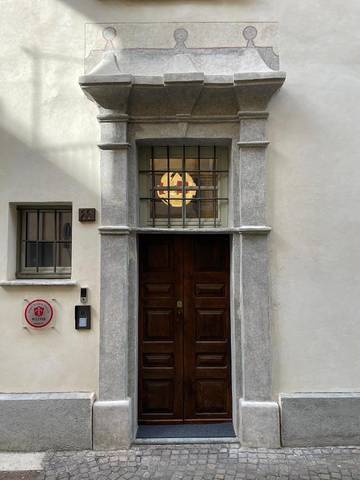 Maison d’hôte pour 2 personnes, avec vue à Boves