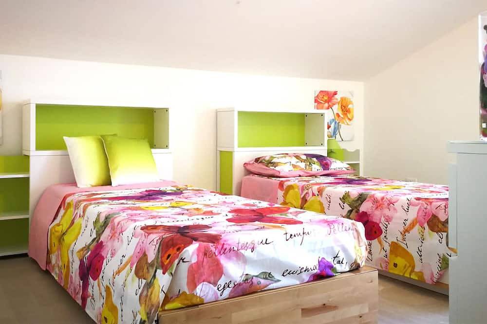 Appartement entier, Superbe appartement à Pozzallo avec Wi-Fi in Spiaggia Santa Maria del Focallo, Pozzallo