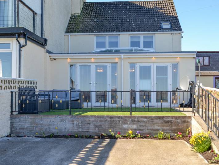 Gîte pour 4 personnes